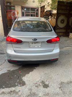 کیا سیراتۆ